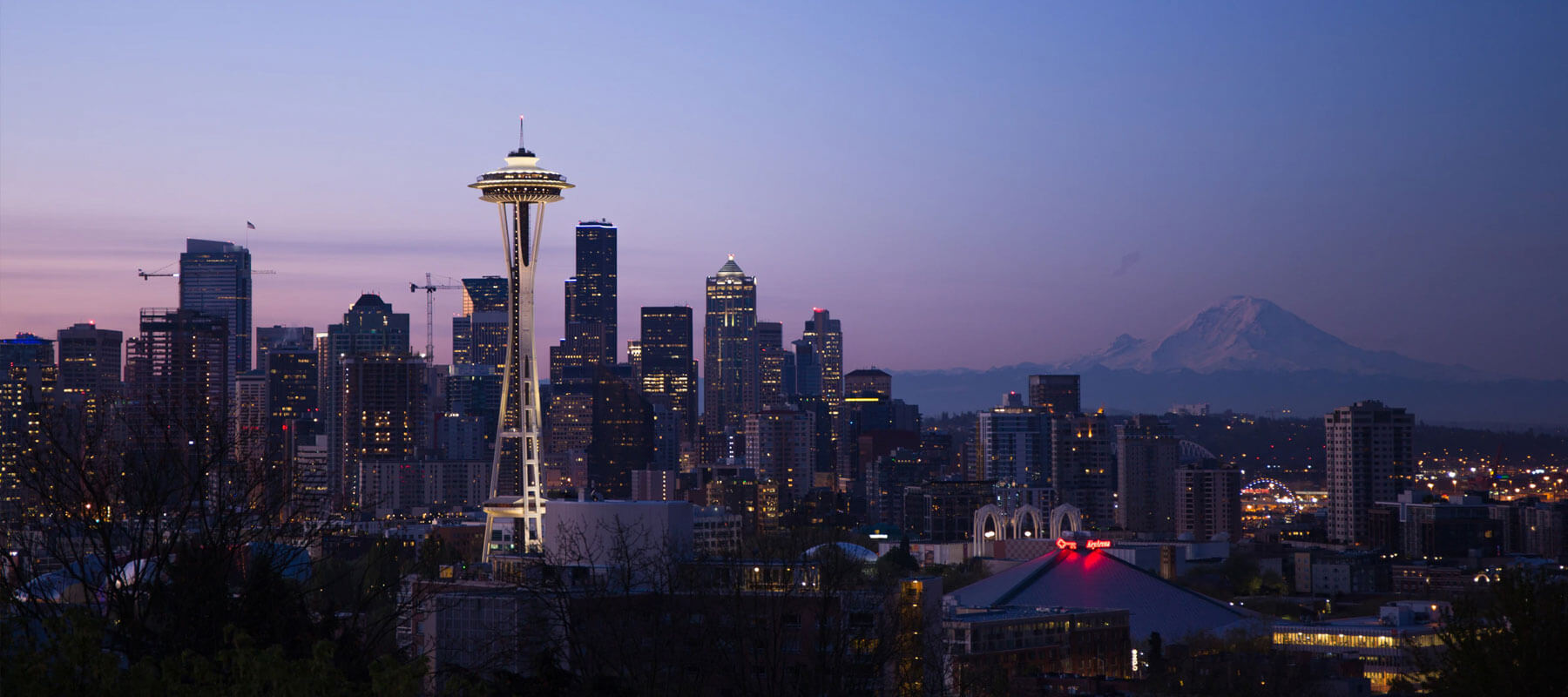 Kitchenaid Appliance Repair Service Seattle | Kitchenaid Appliance Repair Professionals