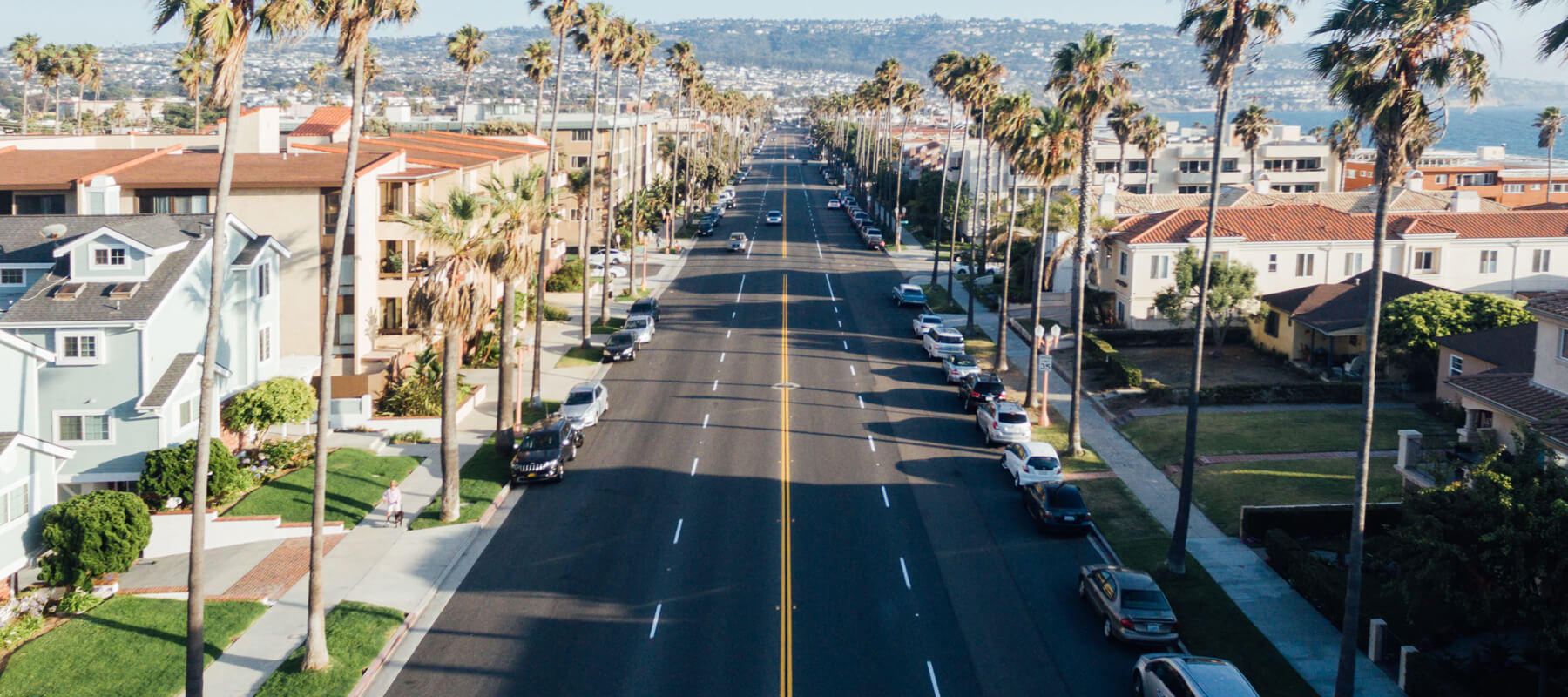 Kitchenaid Appliance Repair Service Agoura Hills | KitchenAid Appliance Repair Professionals