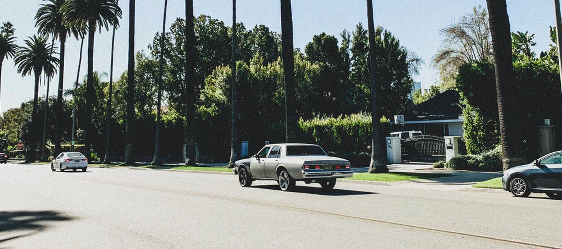 Kitchenaid Appliance Repair Service Altadena | KitchenAid Appliance Repair Professionals