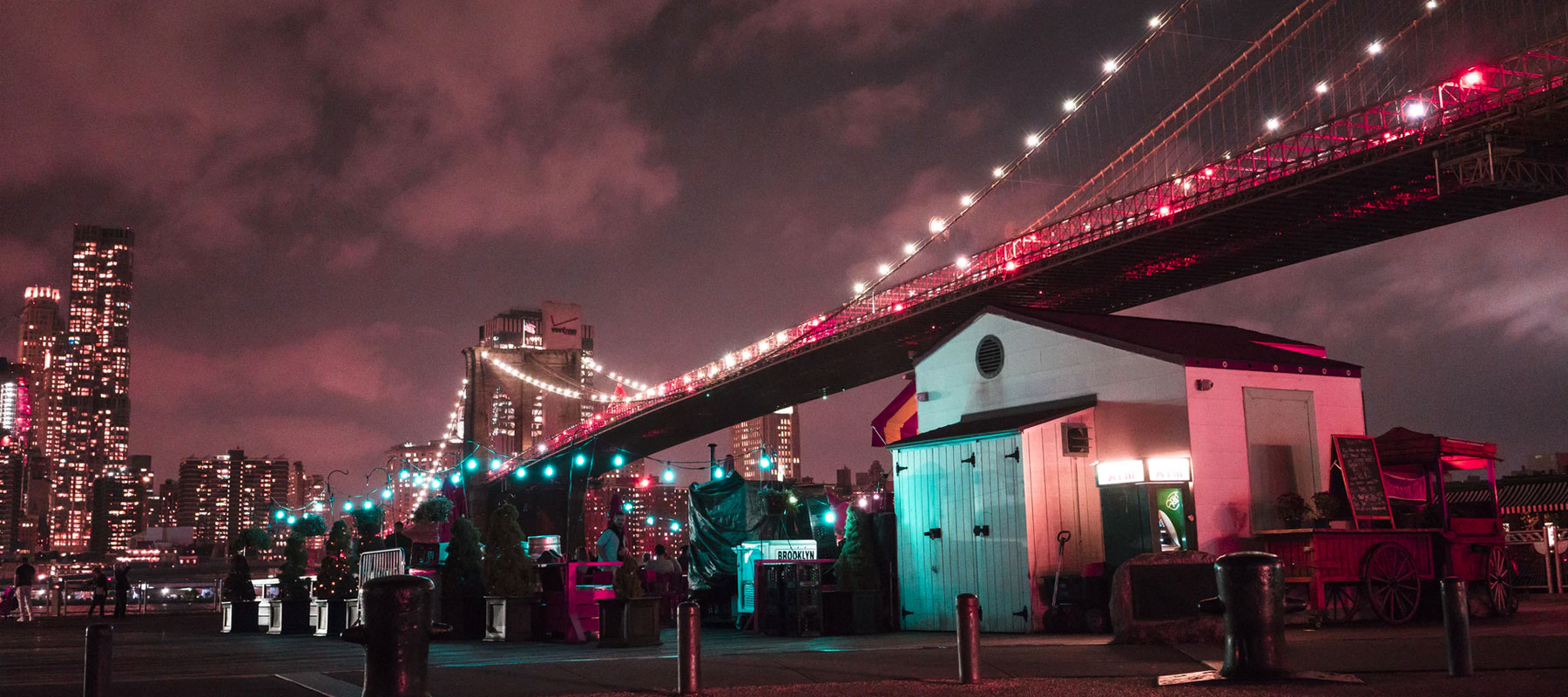 Kitchenaid Appliance Repair Service Arlington Heights | KitchenAid Appliance Repair Professionals