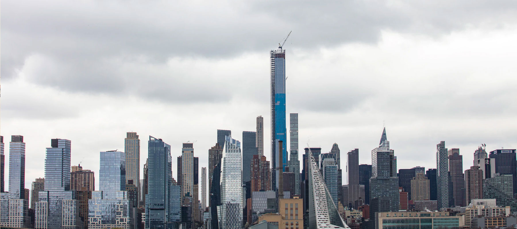 Kitchenaid Appliance Repair Service Bayside | KitchenAid Appliance Repair Professionals