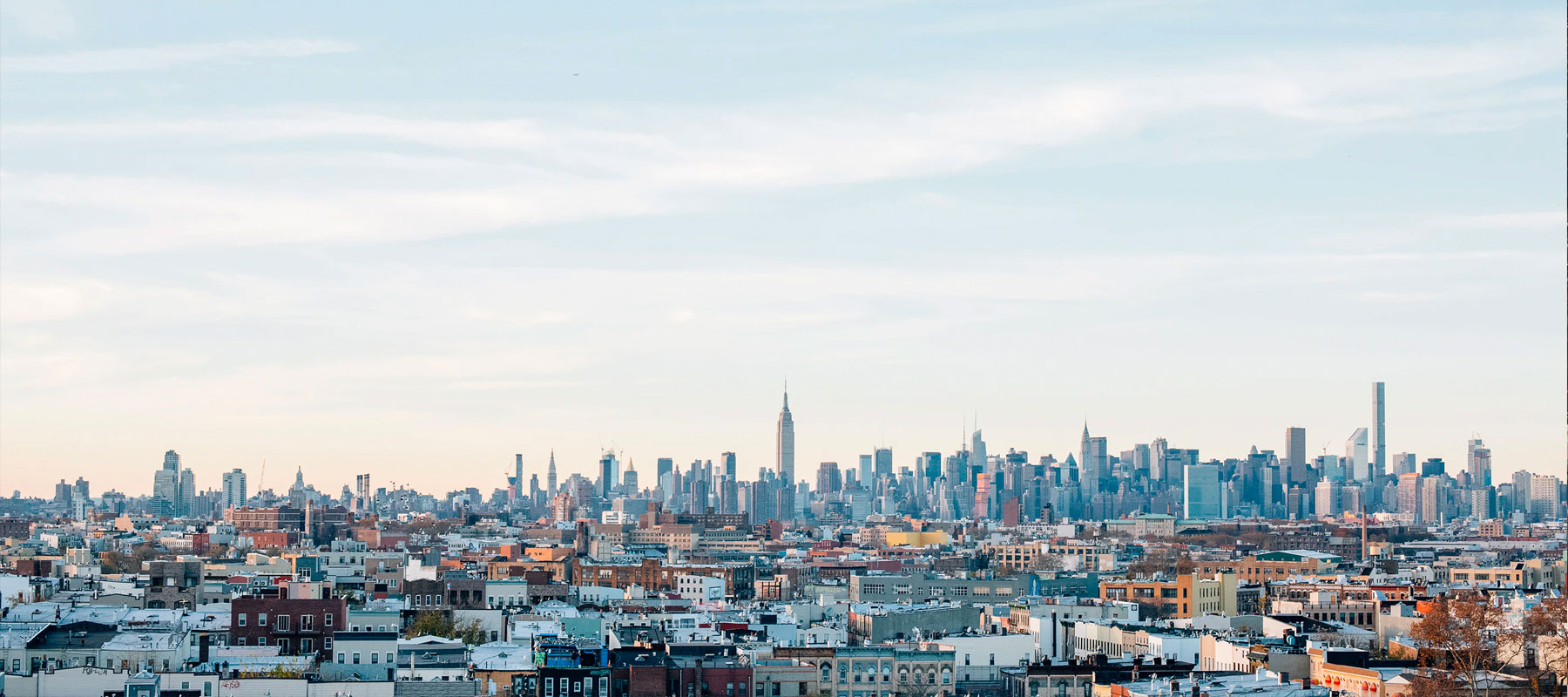 Kitchenaid Appliance Repair Service Bushwick | KitchenAid Appliance Repair Professionals