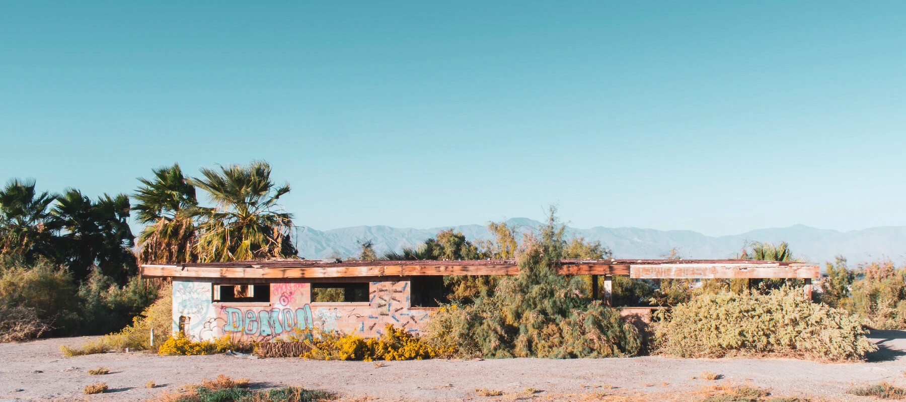 Kitchenaid Appliance Repair Service Campbell | KitchenAid Appliance Repair Professionals