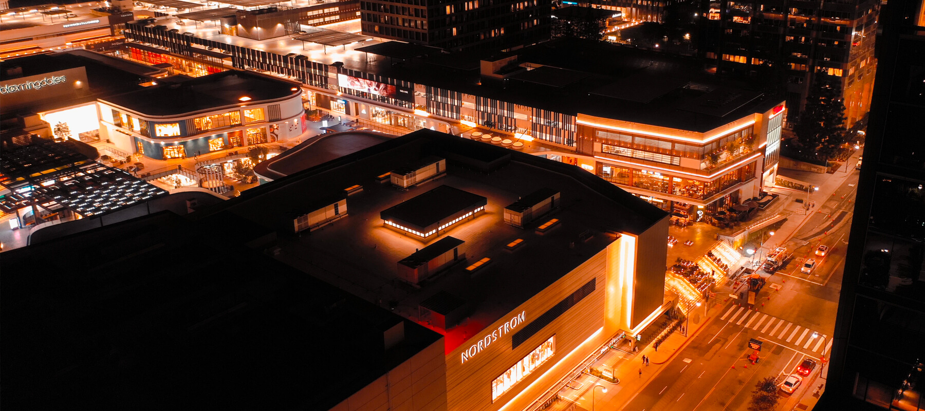 Kitchenaid Appliance Repair Service Century City | KitchenAid Appliance Repair Professionals