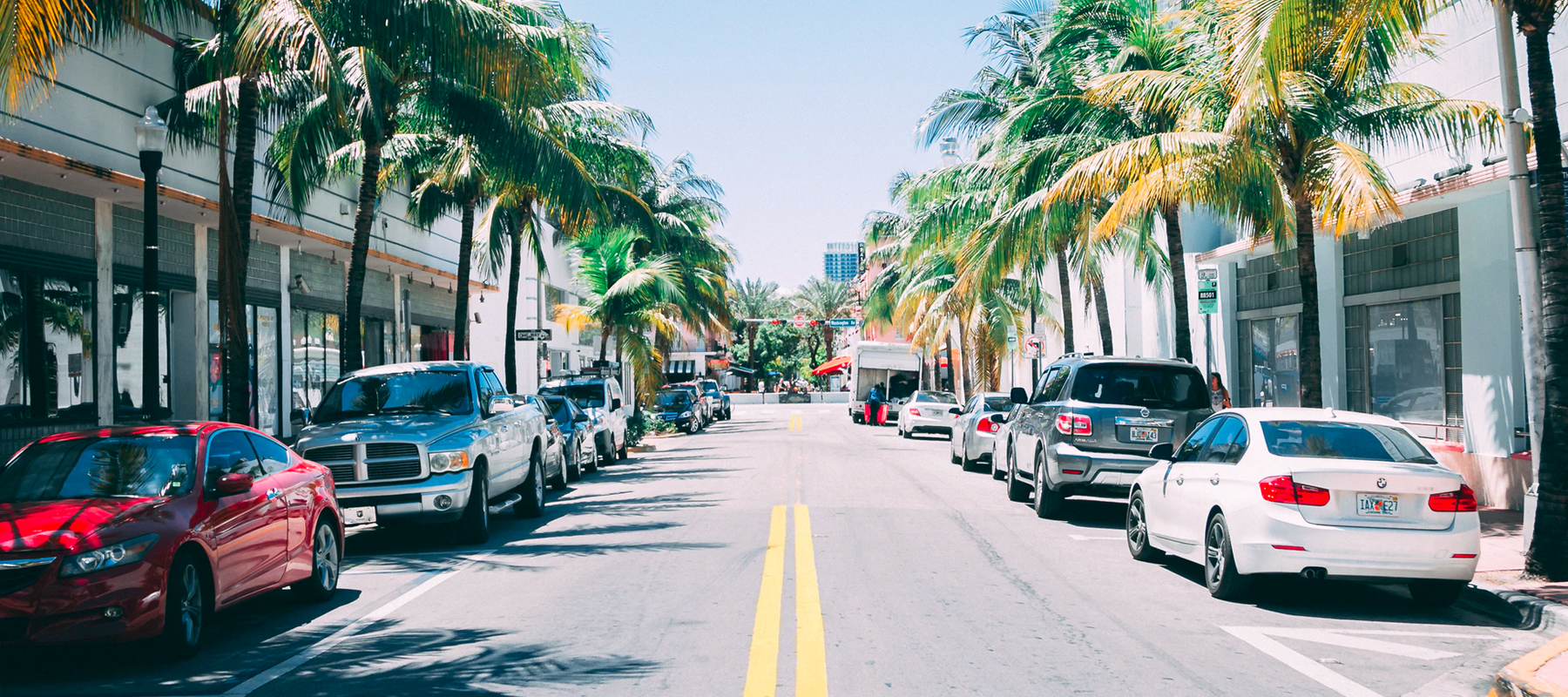 Kitchenaid Appliance Repair Service Coral Gables | KitchenAid Appliance Repair Professionals