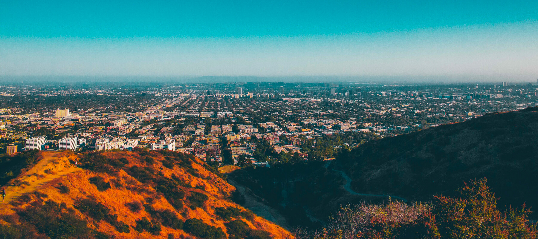 Kitchenaid Appliance Repair Service Culver City | KitchenAid Appliance Repair Professionals