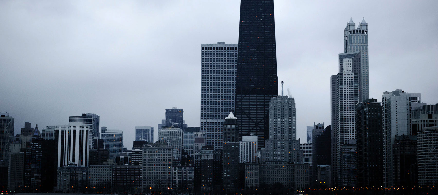 Kitchenaid Appliance Repair Service Dolton | KitchenAid Appliance Repair Professionals