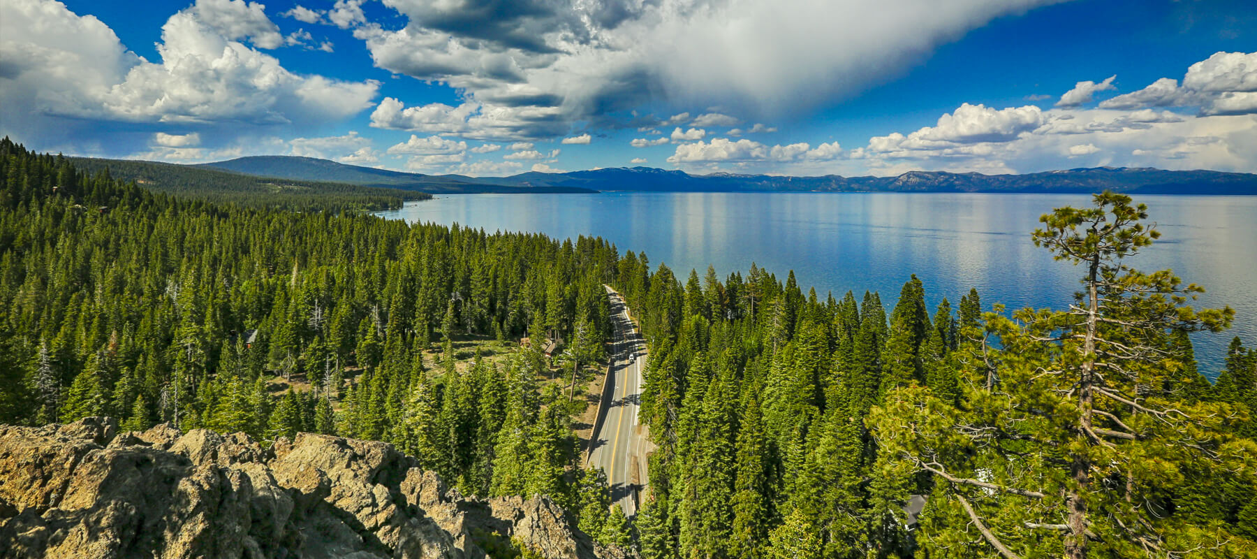 Kitchenaid Appliance Repair Service Eagle Rock | KitchenAid Appliance Repair Professionals