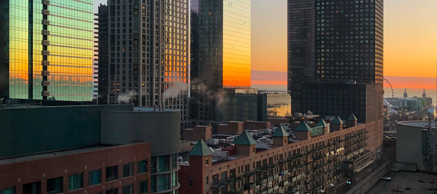 Kitchenaid Appliance Repair Service Evanston | KitchenAid Appliance Repair Professionals