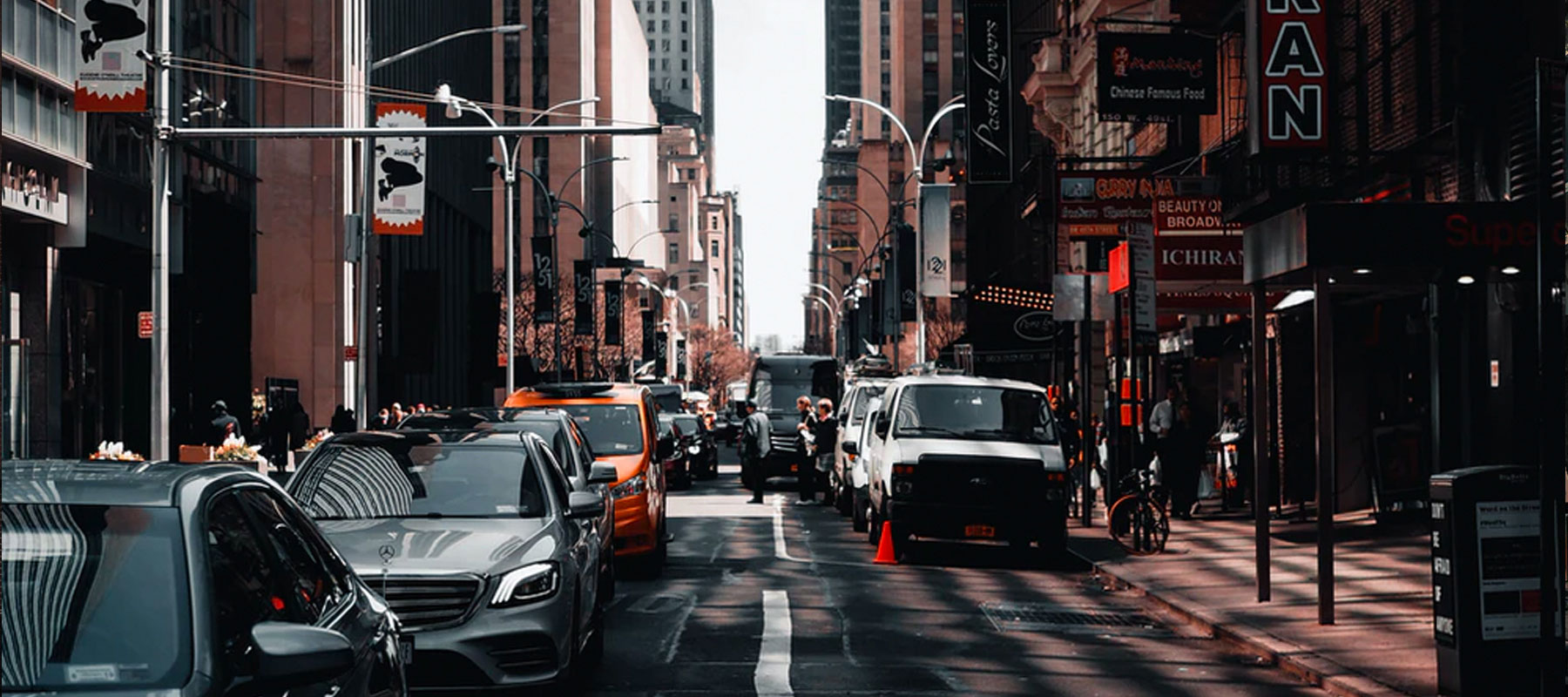 Kitchenaid Appliance Repair Service Forest Hills | KitchenAid Appliance Repair Professionals