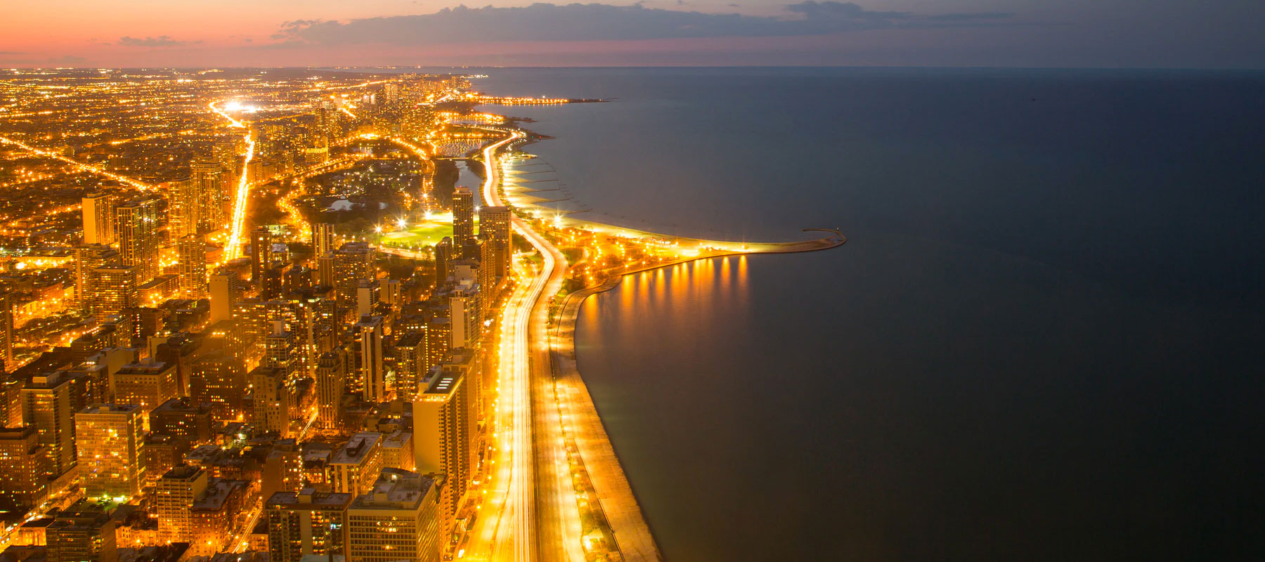 Kitchenaid Appliance Repair Service Glenview | KitchenAid Appliance Repair Professionals