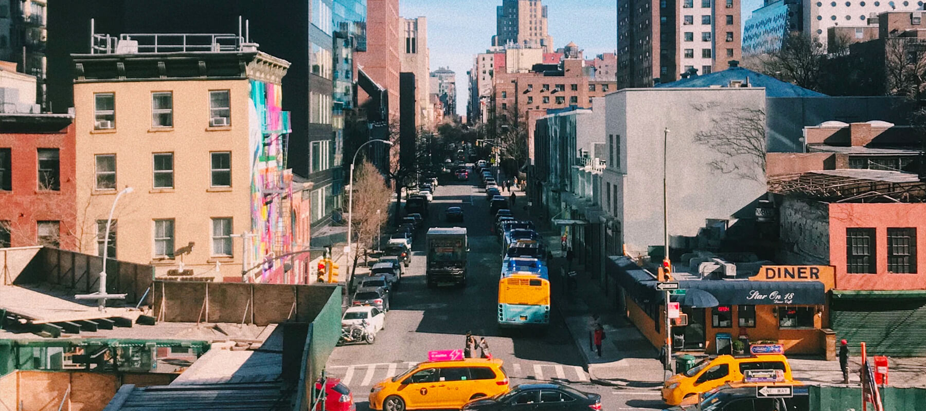 Kitchenaid Appliance Repair Service Greenwich Village | KitchenAid Appliance Repair Professionals