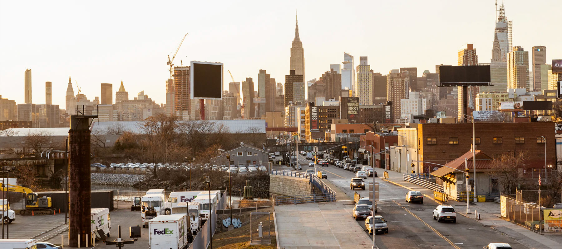 Kitchenaid Appliance Repair Service Hell's Kitchen | KitchenAid Appliance Repair Professionals