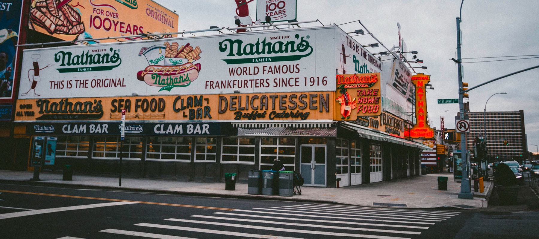 Kitchenaid Appliance Repair Service Hempstead | KitchenAid Appliance Repair Professionals