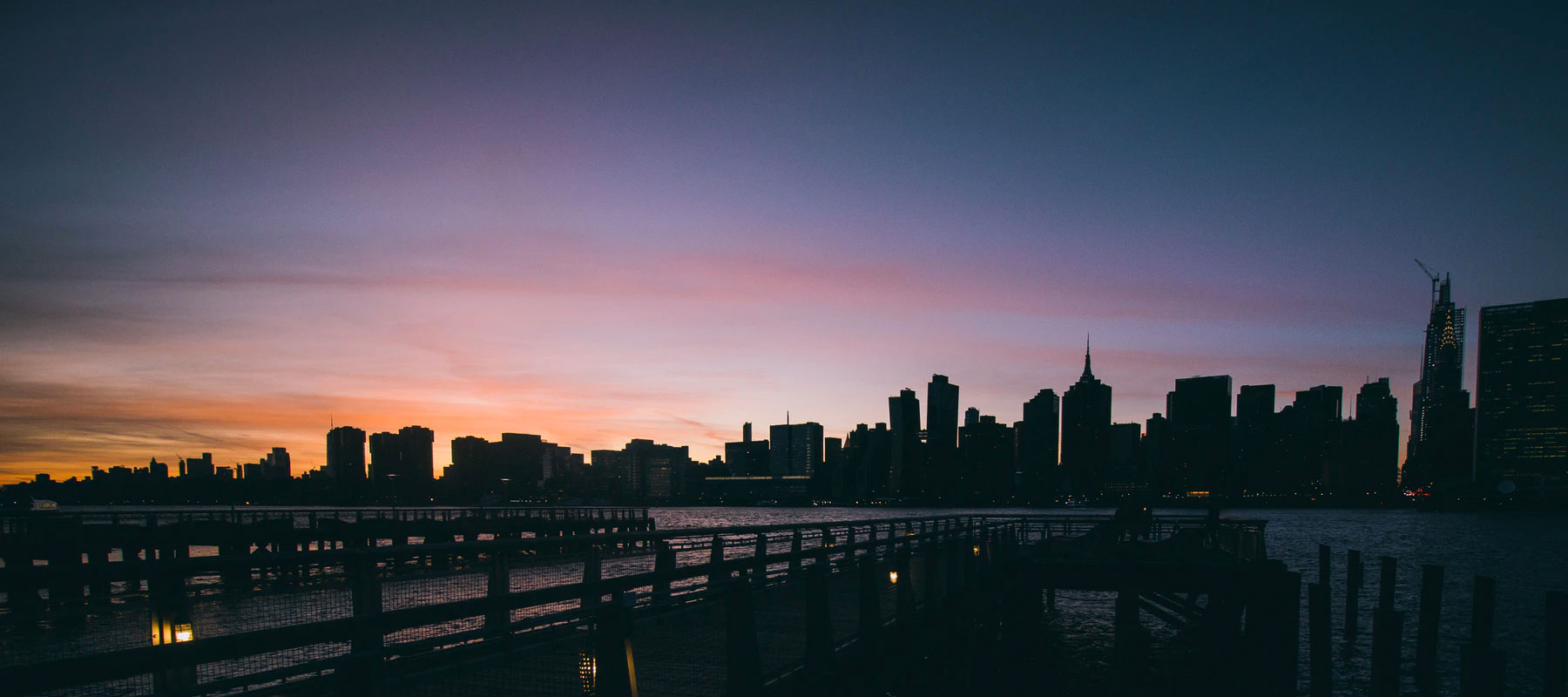 Kitchenaid Appliance Repair Service Jamaica | KitchenAid Appliance Repair Professionals