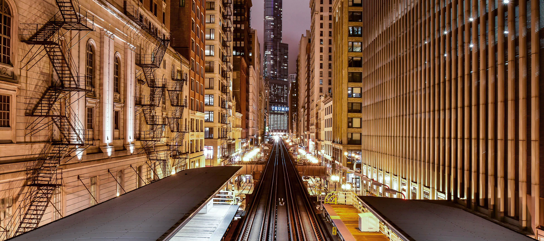 Kitchenaid Appliance Repair Service Kenilworth | KitchenAid Appliance Repair Professionals