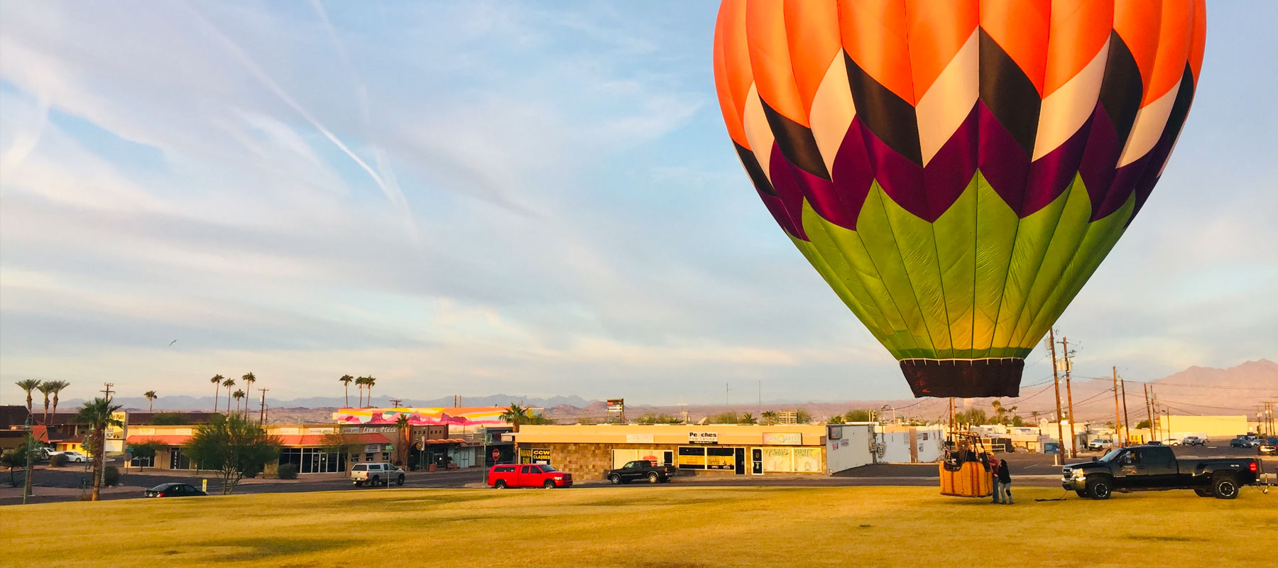 Kitchenaid Appliance Repair Service Lake Havasu City | KitchenAid Appliance Repair Professionals