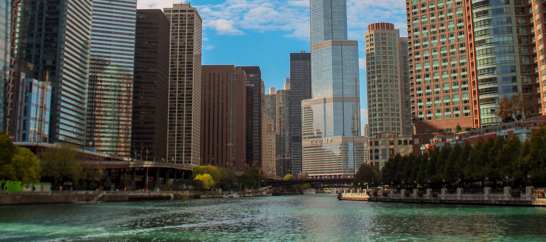 Kitchenaid Appliance Repair Service Lemont | KitchenAid Appliance Repair Professionals