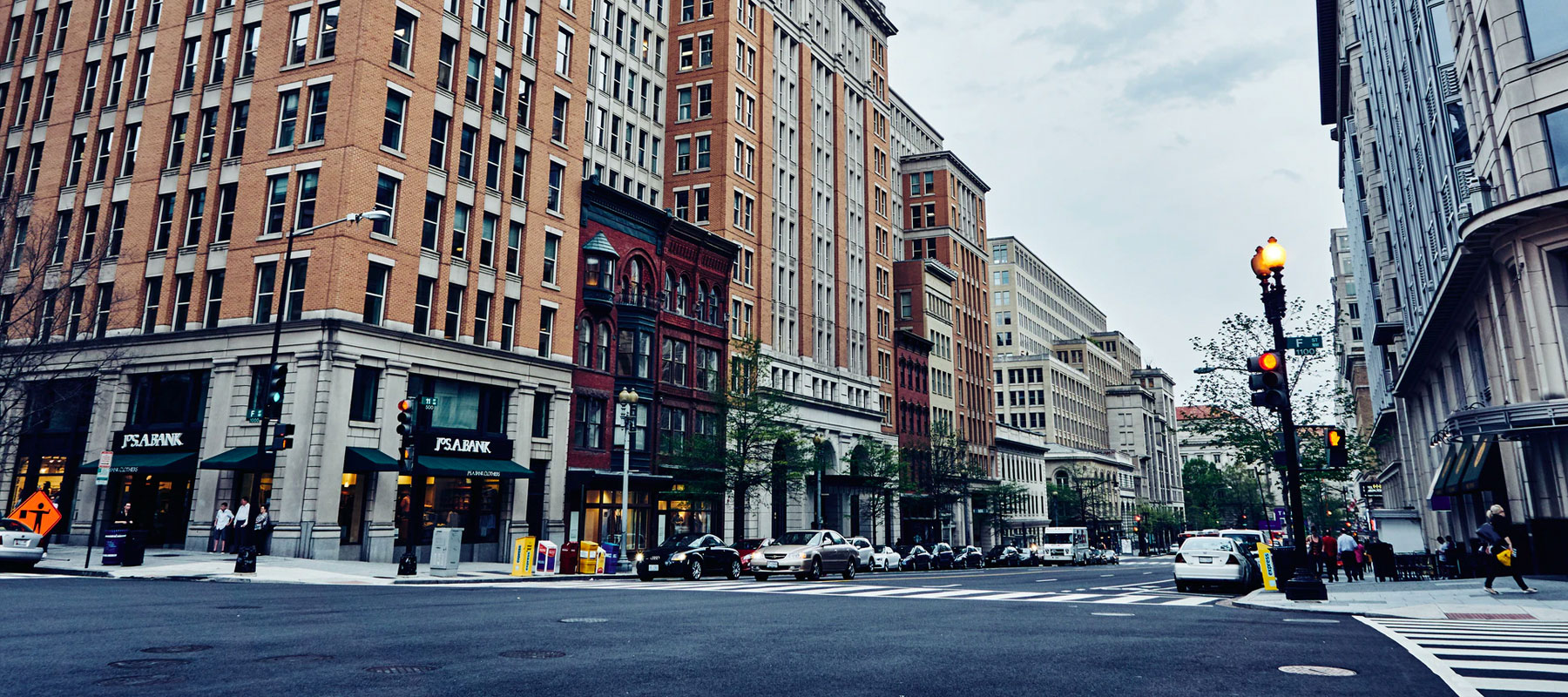 Kitchenaid Appliance Repair Service Lynnwood | KitchenAid Appliance Repair Professionals