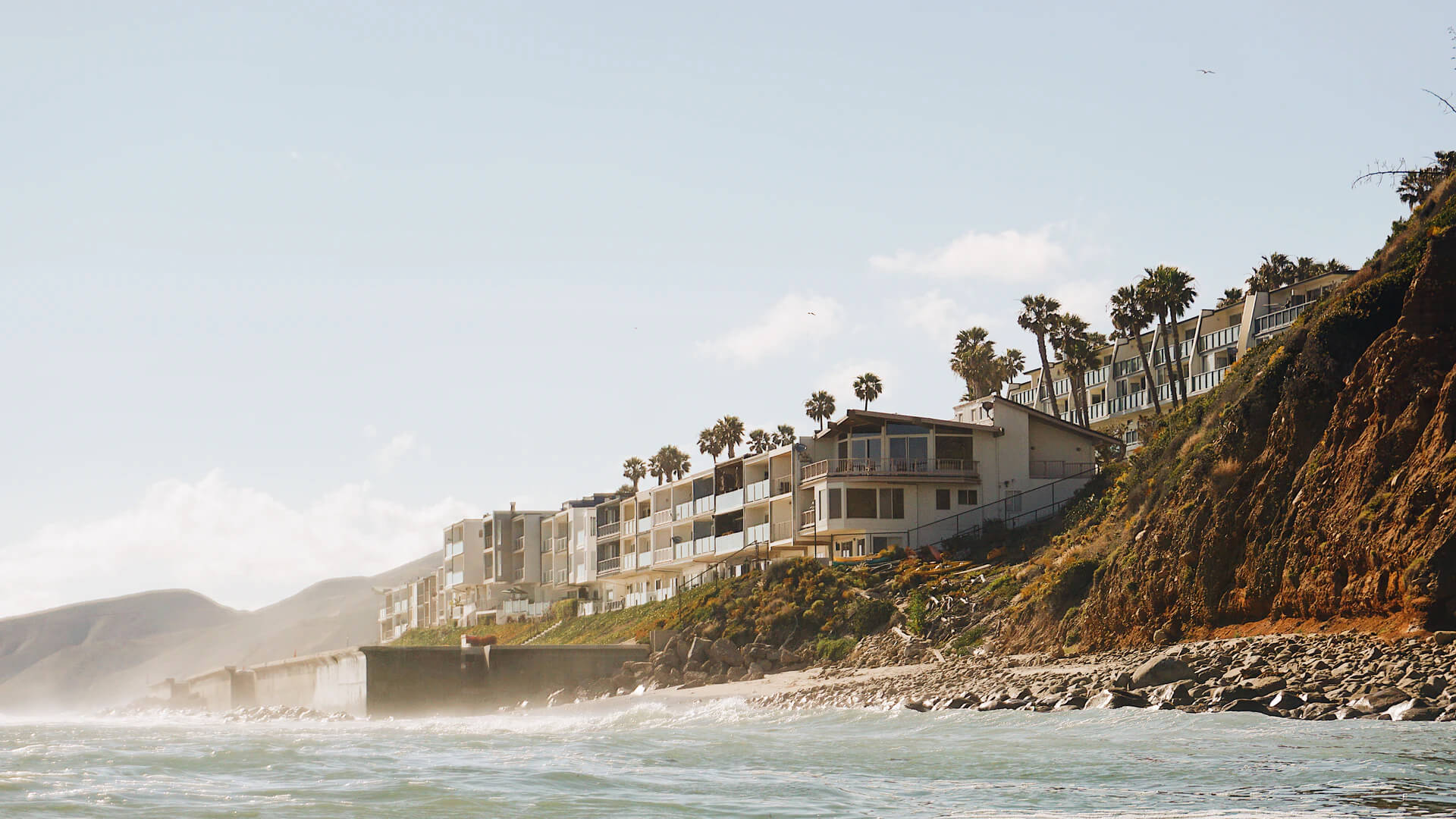 Kitchenaid Appliance Repair Service Malibu | KitchenAid Appliance Repair Professionals