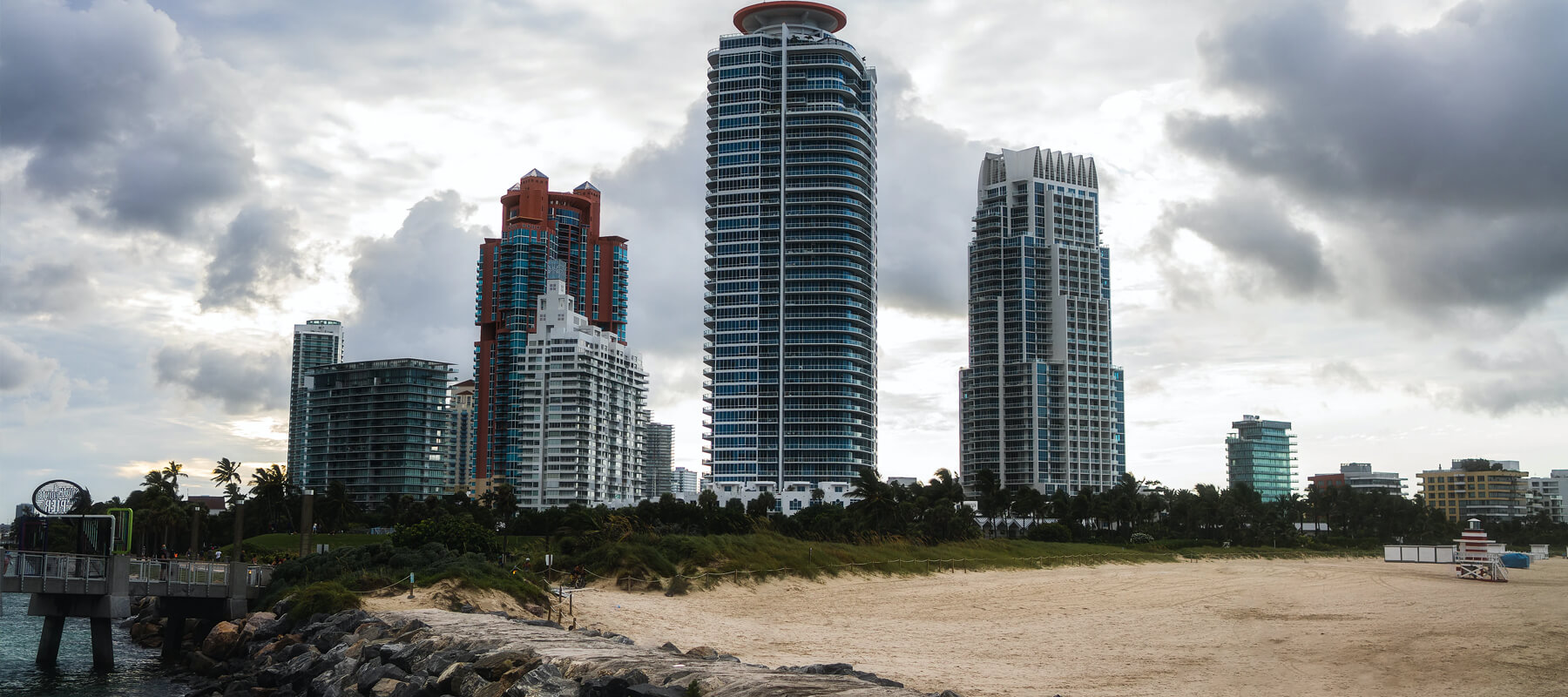Kitchenaid Appliance Repair Service Miami | KitchenAid Appliance Repair Professionals
