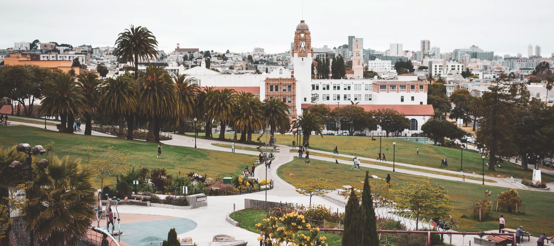 Kitchenaid Appliance Repair Service Mission District | KitchenAid Appliance Repair Professionals