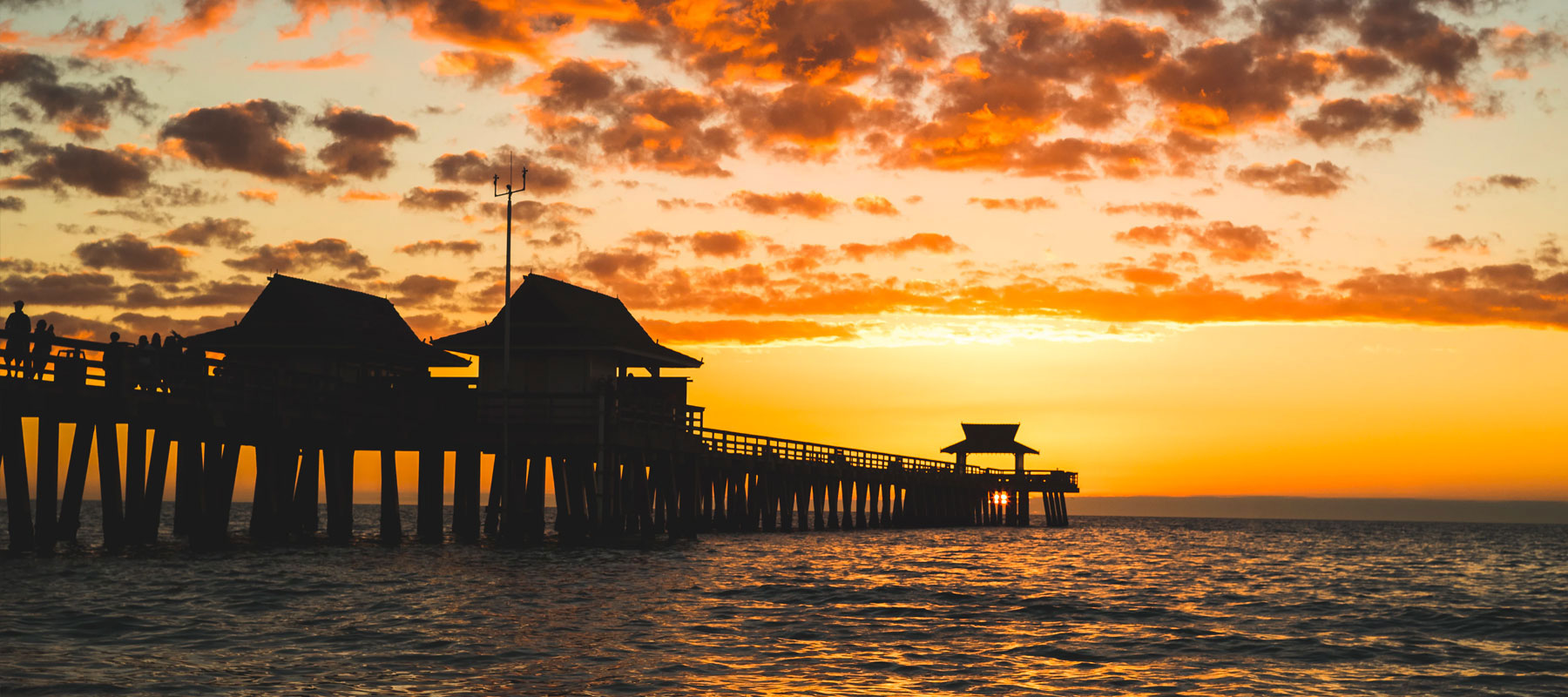 Kitchenaid Appliance Repair Service Naples | KitchenAid Appliance Repair Professionals