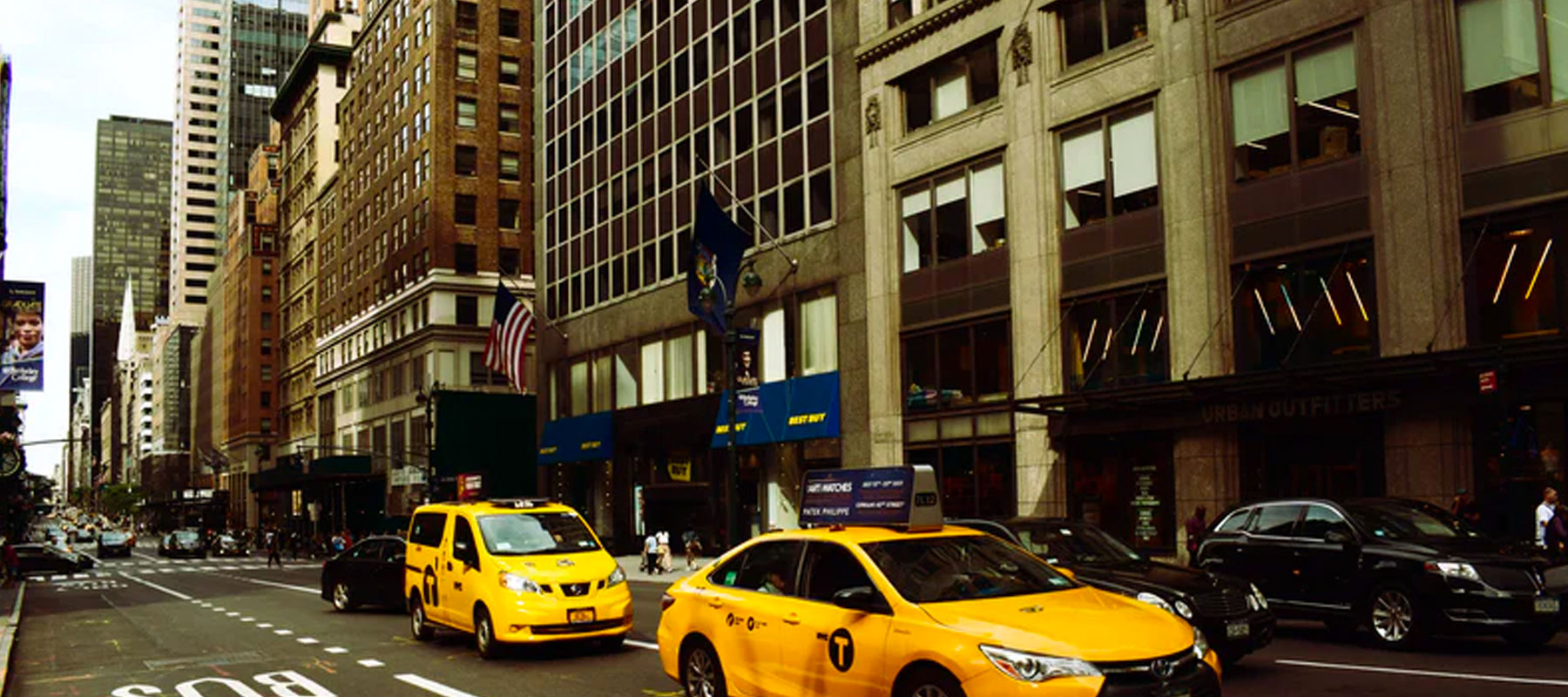 Kitchenaid Appliance Repair Service New Springville | KitchenAid Appliance Repair Professionals