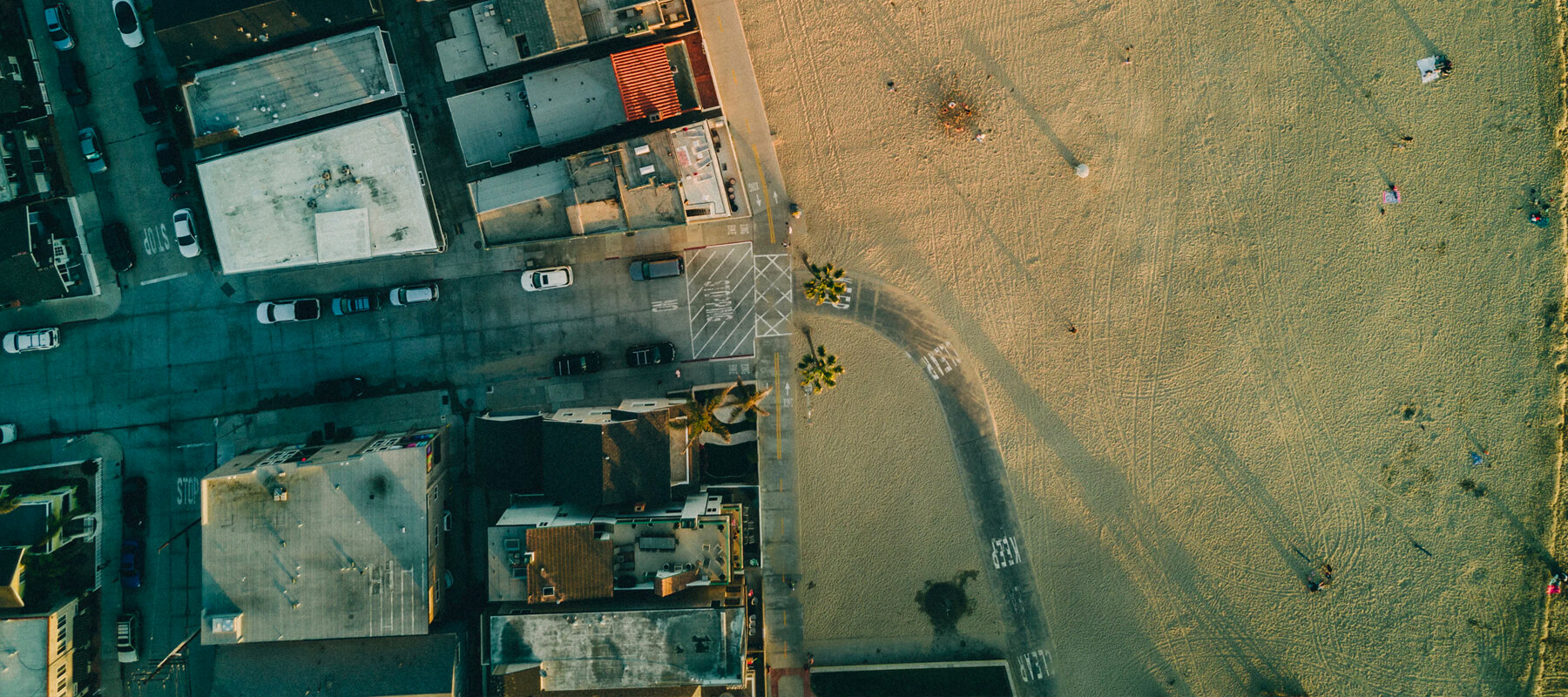 Kitchenaid Appliance Repair Service Newport Coast | KitchenAid Appliance Repair Professionals