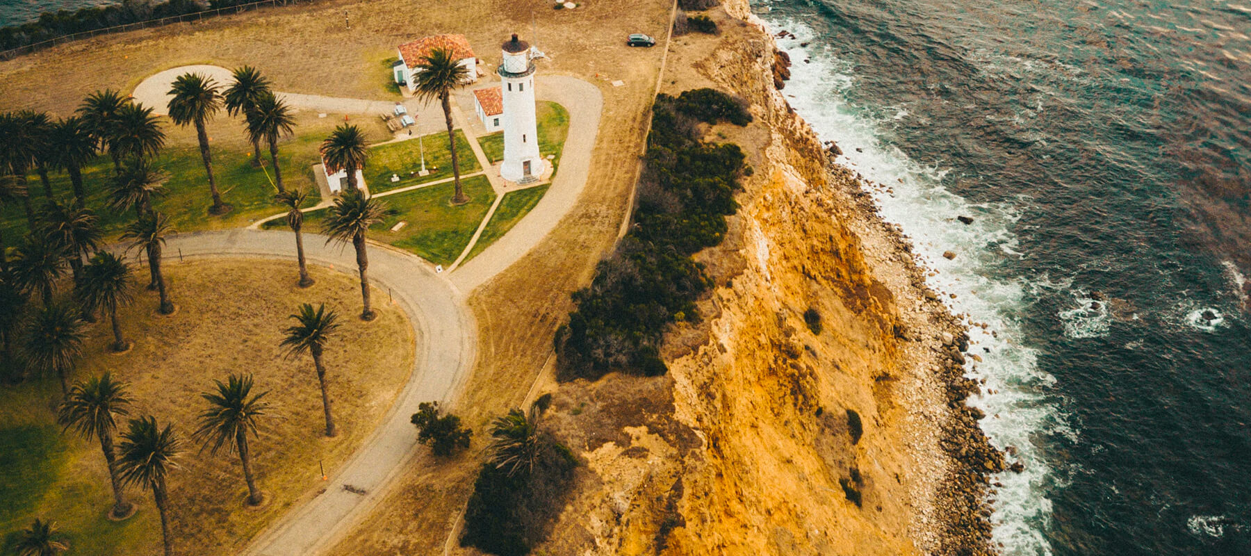 Kitchenaid Appliance Repair Service Palos Verdes | KitchenAid Appliance Repair Professionals