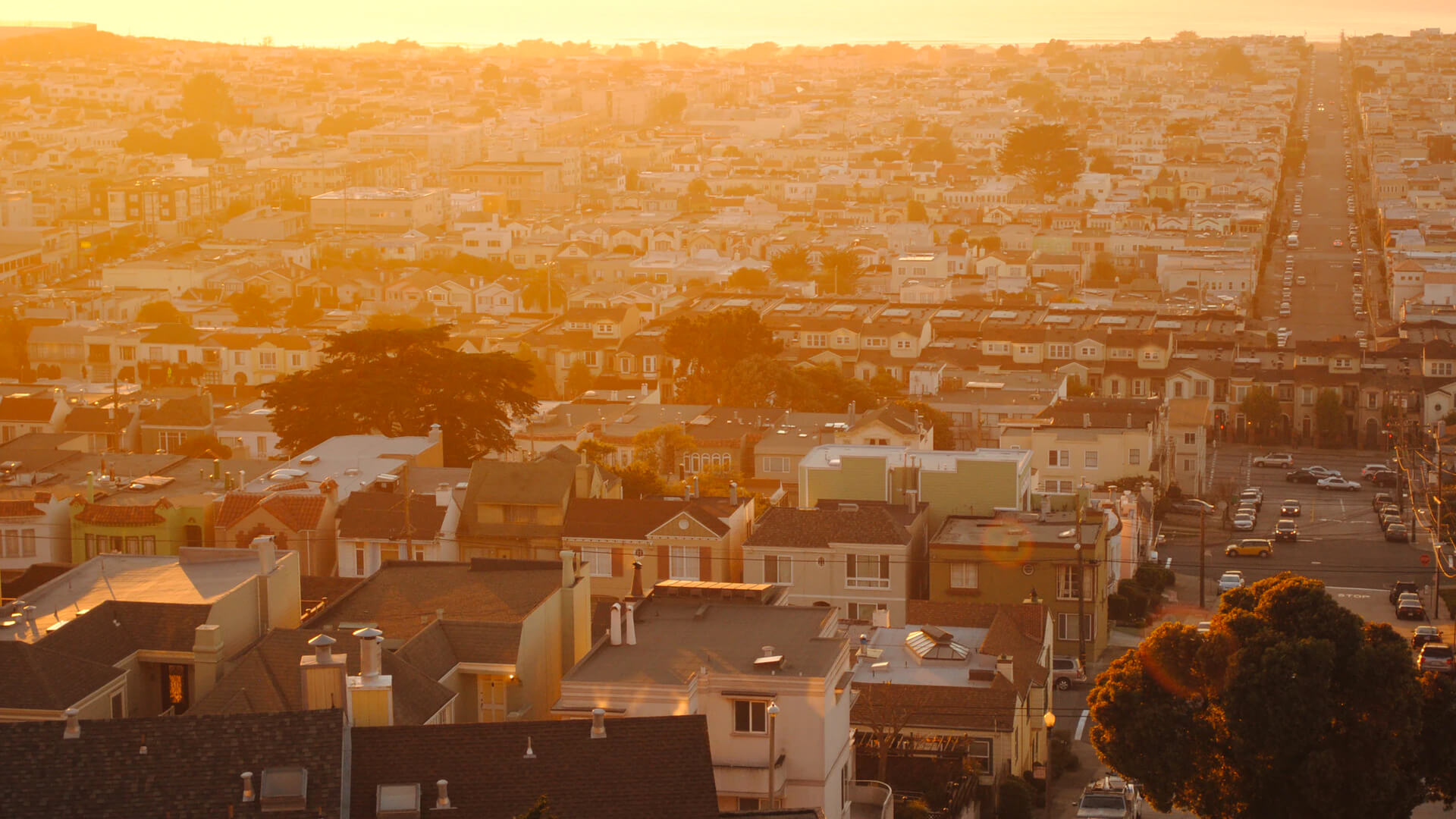 Kitchenaid Appliance Repair Service Playa Vista | KitchenAid Appliance Repair Professionals