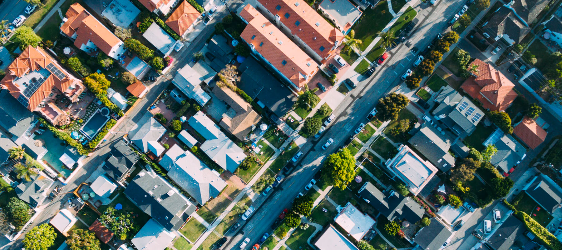 Kitchenaid Appliance Repair Service San Marino | KitchenAid Appliance Repair Professionals