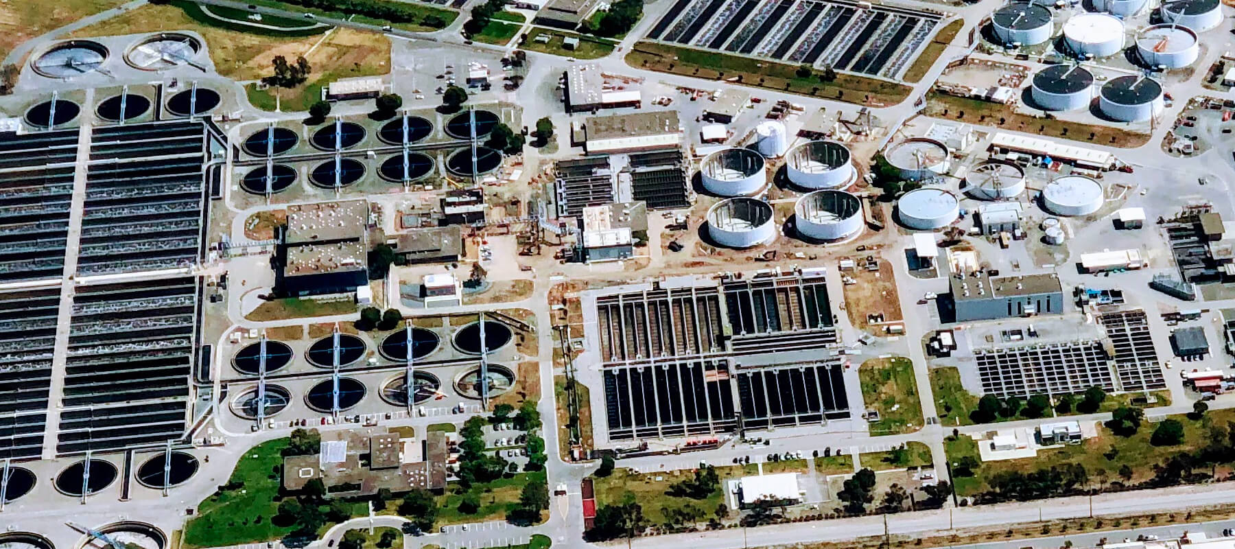 Kitchenaid Appliance Repair Service Santa Clara | KitchenAid Appliance Repair Professionals