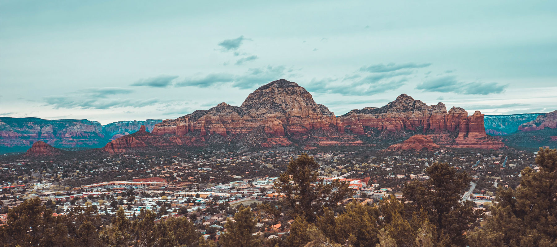 Kitchenaid Appliance Repair Service Sedona | KitchenAid Appliance Repair Professionals