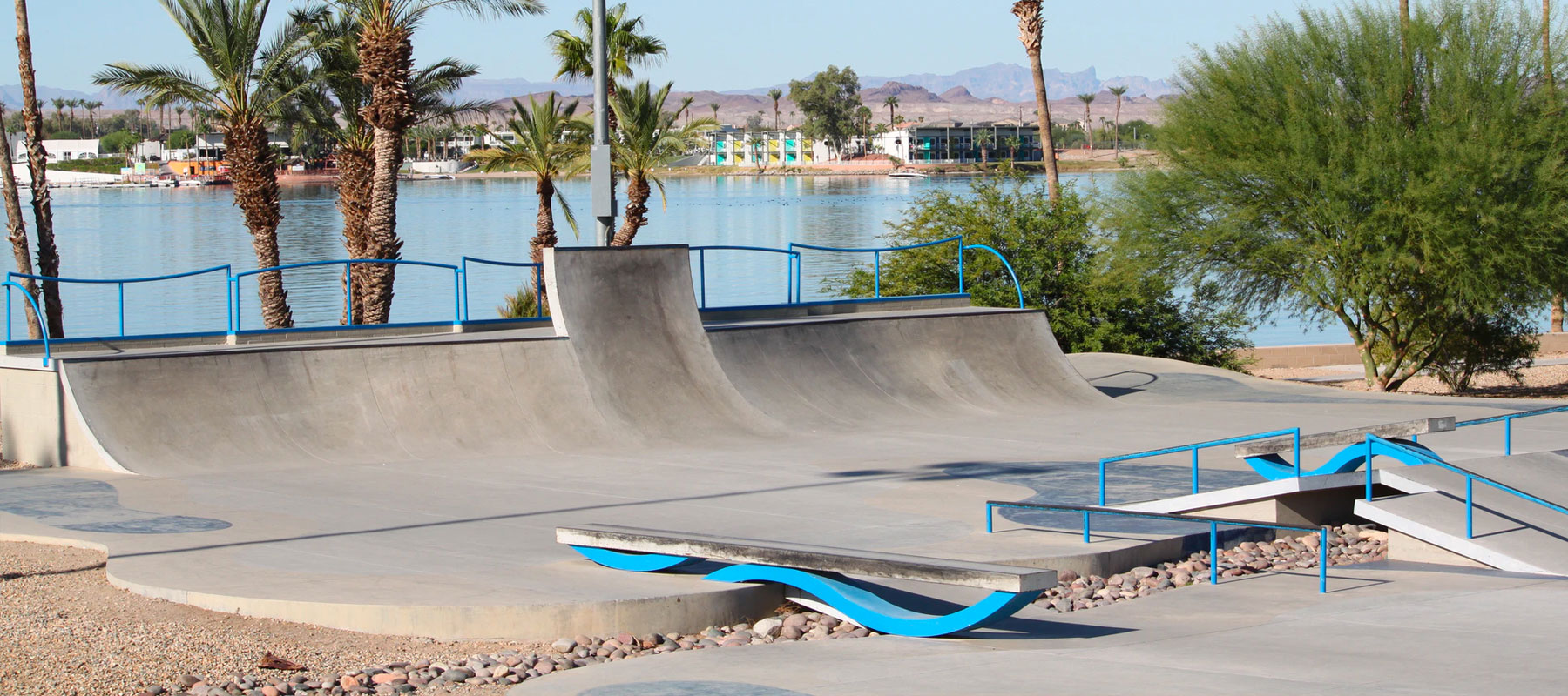 Kitchenaid Appliance Repair Service Sierra Vista | KitchenAid Appliance Repair Professionals