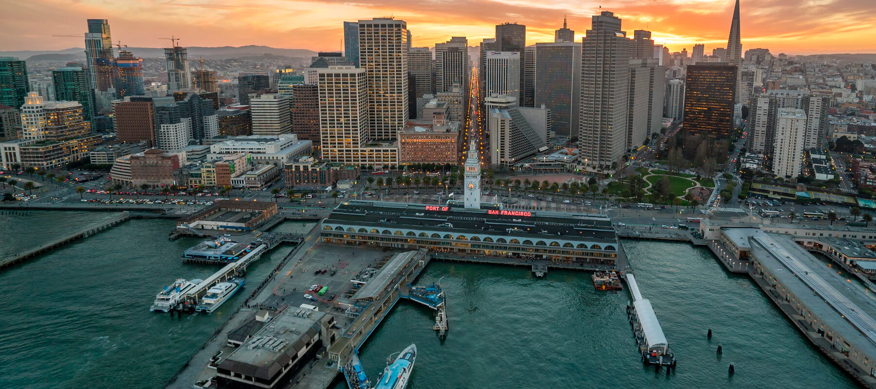 Kitchenaid Appliance Repair Service South San Francisco | KitchenAid Appliance Repair Professionals