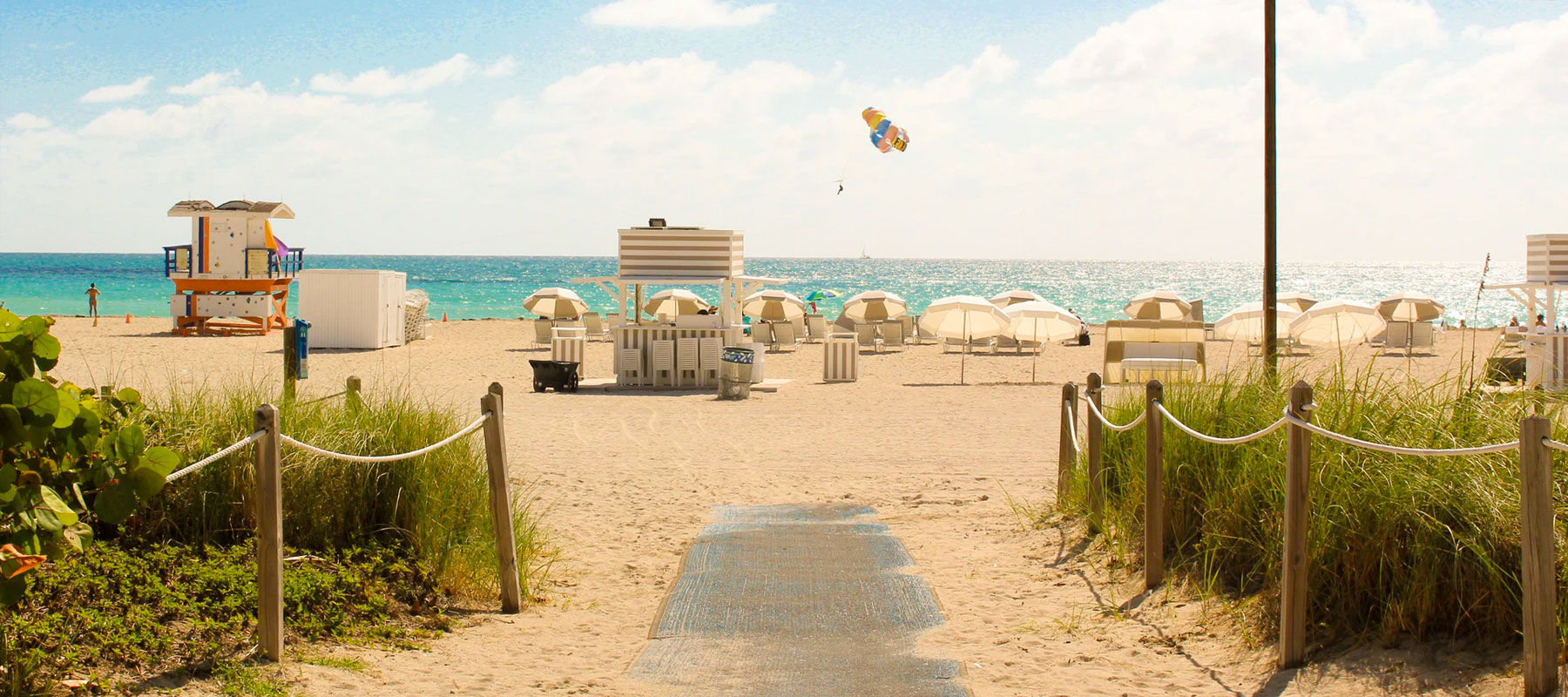 Kitchenaid Appliance Repair Service St. Petersburg | KitchenAid Appliance Repair Professionals