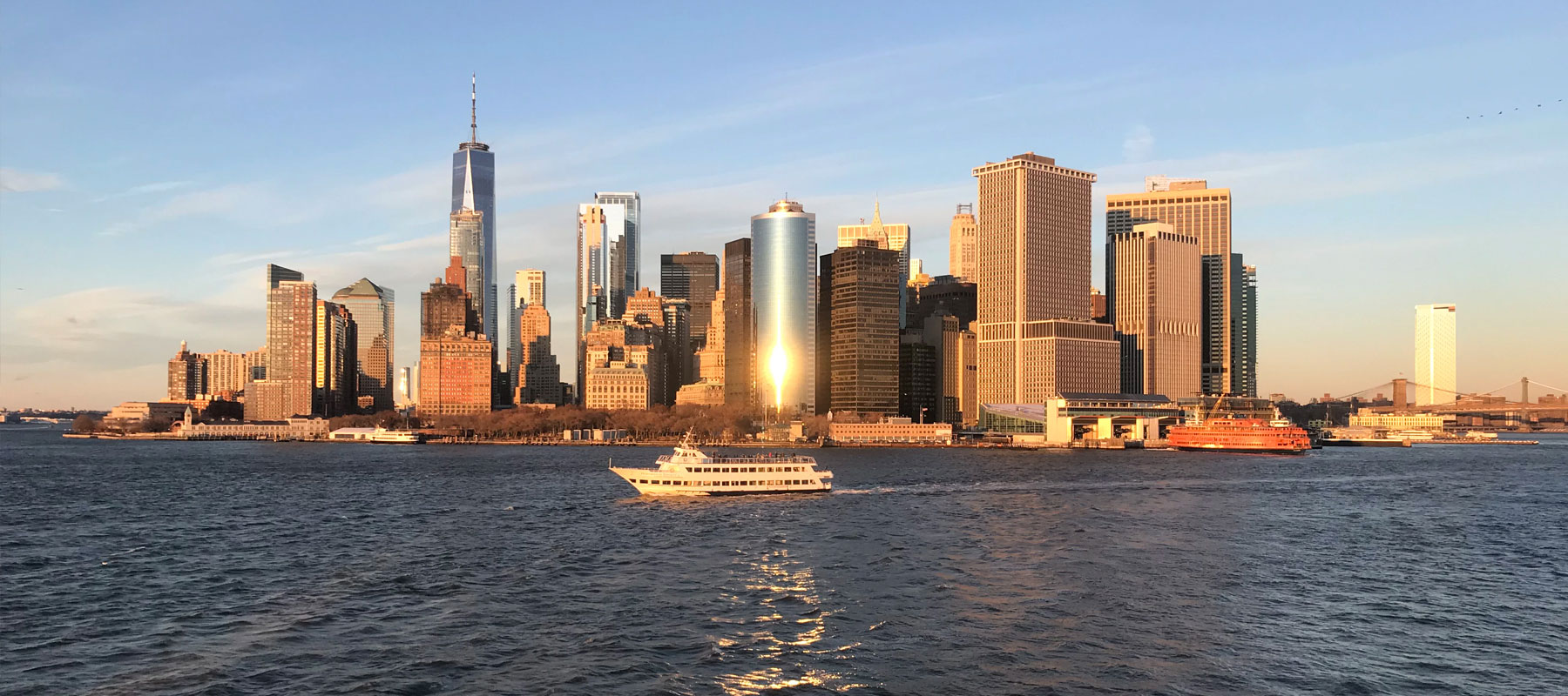 Kitchenaid Appliance Repair Service Staten Island | KitchenAid Appliance Repair Professionals