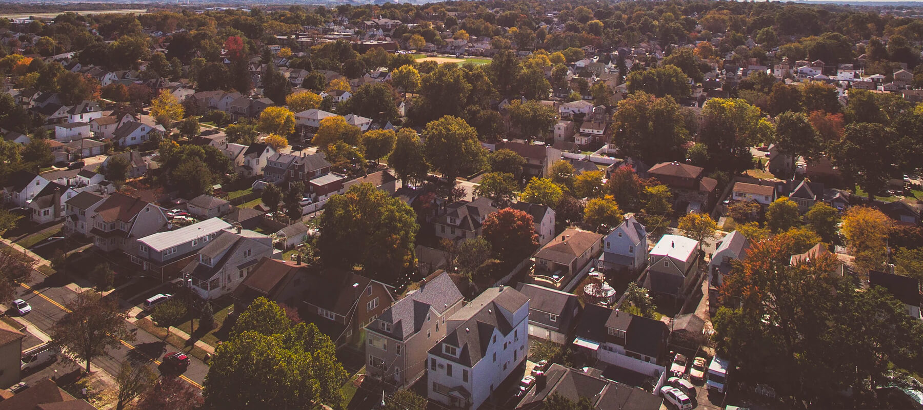 Kitchenaid Appliance Repair Service Sunnyvale | KitchenAid Appliance Repair Professionals