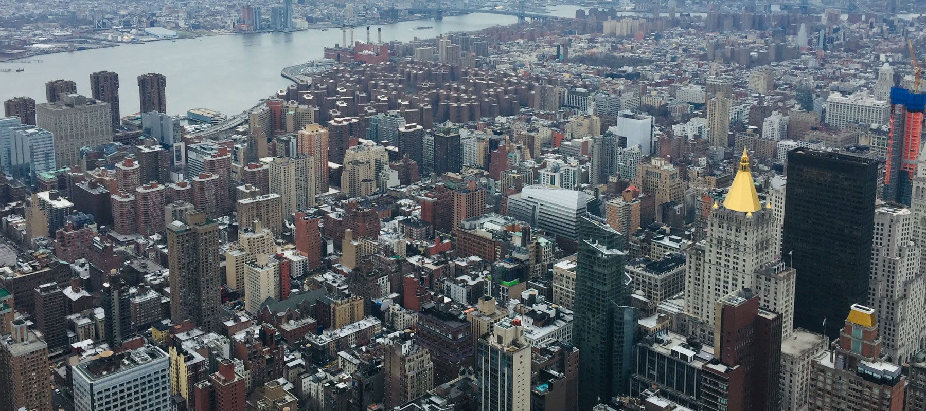 Kitchenaid Appliance Repair Service West Brighton | KitchenAid Appliance Repair Professionals