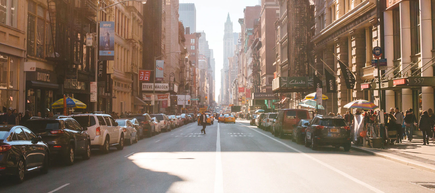 Kitchenaid Appliance Repair Service Woodside | KitchenAid Appliance Repair Professionals