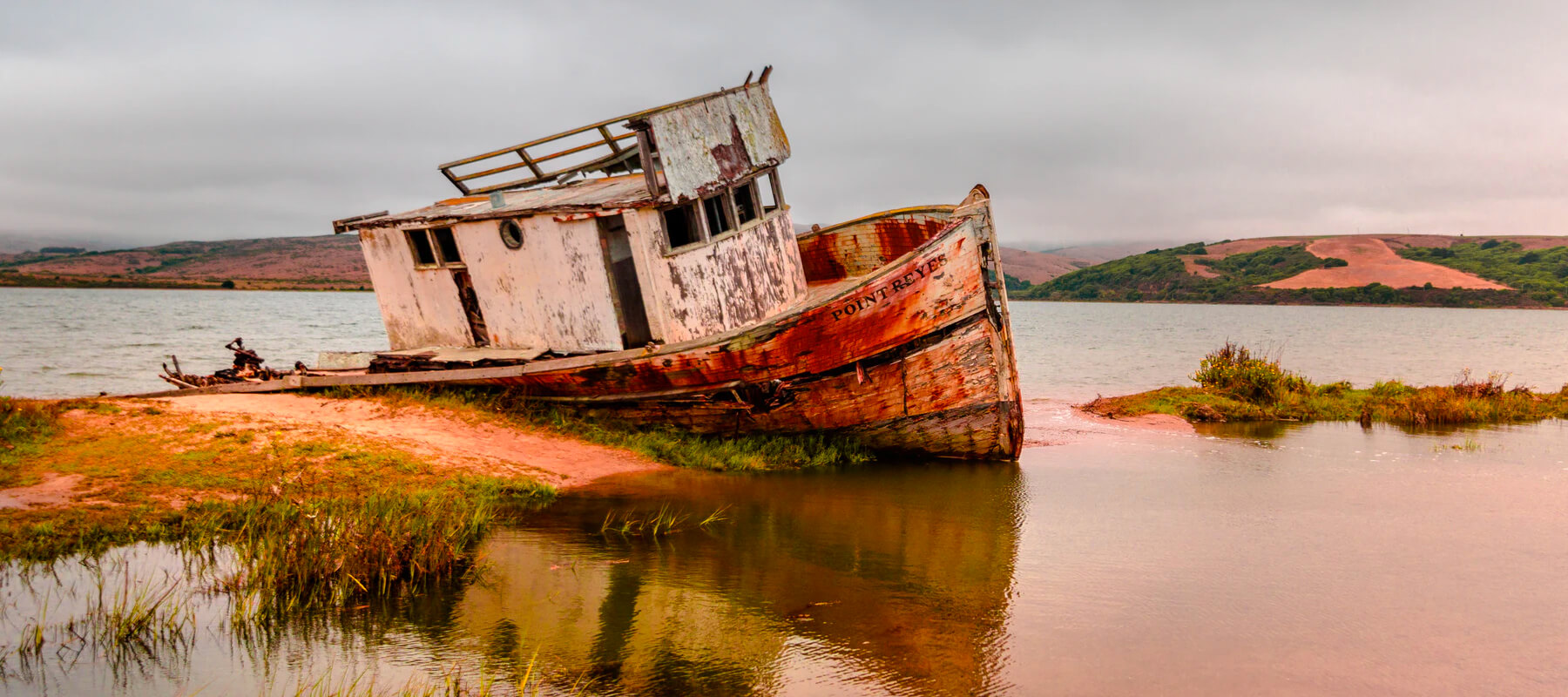 Kitchenaid Appliance Repair Service Yorba Linda | KitchenAid Appliance Repair Professionals