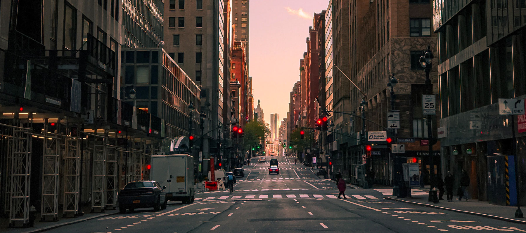 Kitchenaid Appliance Repair Service Yorkville | KitchenAid Appliance Repair Professionals