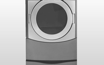 What Are The Reasons for A Kitchenaid Dryer to Overheat