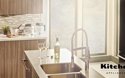 Premiere Kitchenaid Refrigerator Repair Service