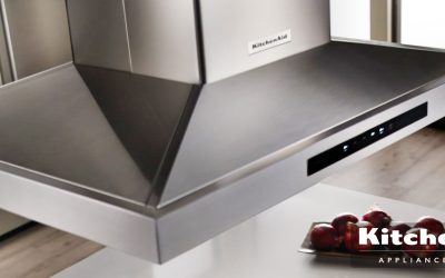 What Happens To Kitchenaid Refrigerator Not Cooling