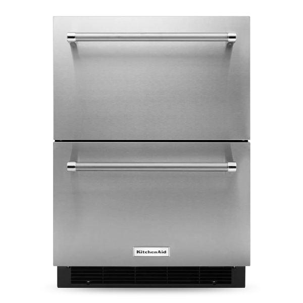 Kitchenaid Appliance Repair Rancho Palos Verdes | Kitchenaid Appliance Repair Professionals