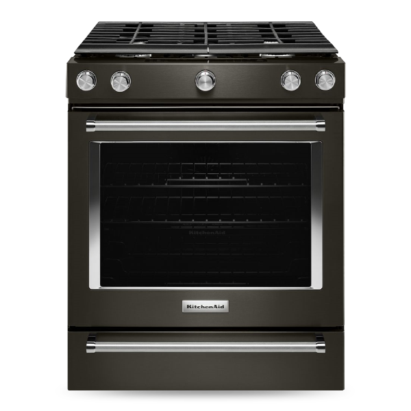 Kitchenaid Appliance Repair Rolling Hills | Kitchenaid Appliance Repair Professionals