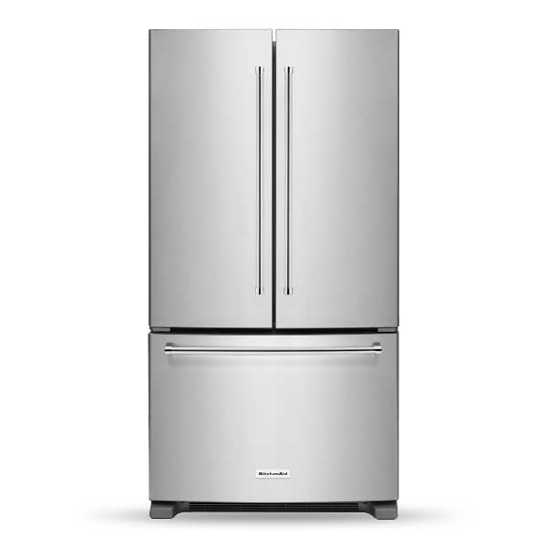 Kitchenaid Appliance Repair Service Bellflower | Kitchenaid Appliance Repair Professionals