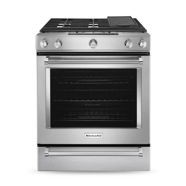 Kitchenaid Range Repair Carson | Kitchenaid Appliance Repair Professionals